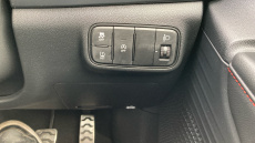 Hyundai i20 1.0T GDi 48V MHD 120 N Line 5dr Petrol Hatchback